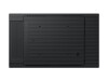 Samsung QB13C - 33 cm (13") Diagonalklasse LCD-Display mit LED-Hintergrundbeleuchtung