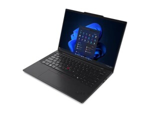 Lenovo ThinkPad T14s Gen 6 21R1 -...