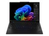 Lenovo ThinkPad T14s Gen 6 21R1 - 180°-Scharnierdesign - Intel Core Ultra 5 225U - Win 11 Pro - Intel Graphics - 16 GB RAM - 512 GB SSD TCG Opal Encryption 2, NVMe - 35.6 cm (14")