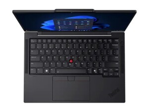 Lenovo ThinkPad T14s Gen 6 21R1 -...