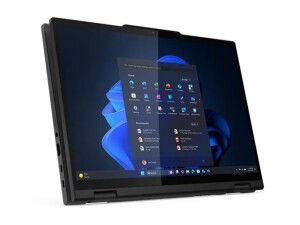 Lenovo ThinkPad T14s 2-in-1 Gen 1 21R3 - Flip-Design -...