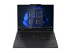 Lenovo ThinkPad T14s 2-in-1 Gen 1 21R3 - Flip-Design - Intel Core Ultra 7 255U - Win 11 Pro - Intel Graphics - 32 GB RAM - 1 TB SSD TCG Opal Encryption 2, NVMe, Performance - 35.6 cm (14")