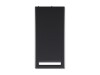 Lenovo ThinkStation P3 Gen 2 30HT - Tower - 1 x Core Ultra 7 265K