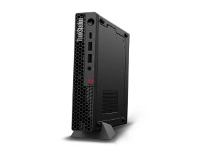 Lenovo ThinkStation P3 Gen 2 30K5 - Mini - 1 x Core Ultra...