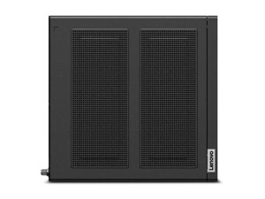 Lenovo ThinkStation P3 Gen 2 30K5 - Mini - 1 x Core Ultra...