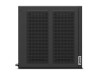 Lenovo ThinkStation P3 Gen 2 30K5 - Mini - 1 x Core Ultra 7 265 / 2.4 GHz
