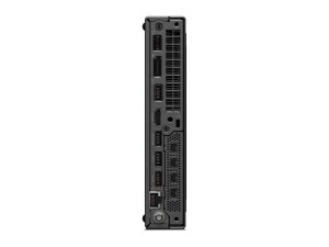 Lenovo ThinkStation P3 Tiny Gen 2 30K5 - Mini