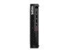 Lenovo ThinkStation P3 Tiny Gen 2 30K5 - Mini
