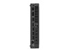 Lenovo ThinkStation P3 Tiny Gen 2 30K5 - Mini