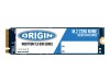 Origin Storage SSD - 2 TB - intern - M.2 - PCIe (NVMe)