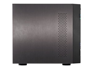 Asustor Lockerstor 10 Pro AS7110T - NAS-Server