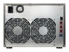 Asustor Lockerstor 10 Pro AS7110T - NAS-Server