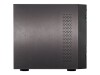 Asustor Lockerstor 10 Pro AS7110T - NAS-Server