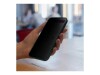 StarTech.com Bildschirmschutz für Handy - 4-Wege, Sichtschutzfilter, für Hochformat/Querformat, touch-fähig, +/-30° Sichtwinkel