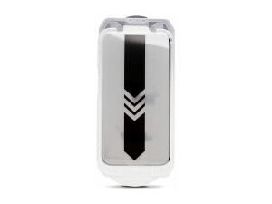 StarTech.com Bildschirmschutz für Handy - 4-Wege, Sichtschutzfilter, für Hochformat/Querformat, touch-fähig, +/-30° Sichtwinkel