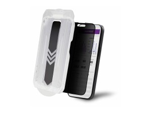StarTech.com Bildschirmschutz für Handy - 4-Wege,...