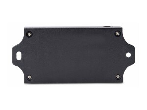 StarTech.com 2-Port Gigabit PoE+ Injector, PoE/PoE+ (802.3af/802.3at)