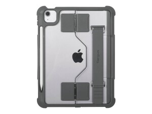 Targus SafePort Rugged MAX - Schutzhülle für...