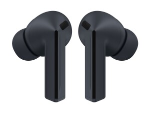 Samsung Galaxy Buds3 FE - True Wireless-Kopfhörer...