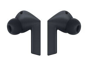 Samsung Galaxy Buds3 FE - True Wireless-Kopfhörer...