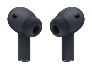 Samsung Galaxy Buds3 FE - True Wireless-Kopfhörer mit Mikrofon