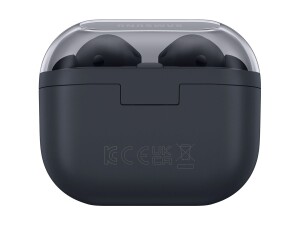 Samsung Galaxy Buds3 FE - True Wireless-Kopfhörer mit Mikrofon
