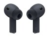Samsung Galaxy Buds3 FE - True Wireless-Kopfhörer mit Mikrofon