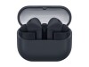 Samsung Galaxy Buds3 FE - True Wireless-Kopfhörer mit Mikrofon