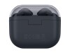 Samsung Galaxy Buds3 FE - True Wireless-Kopfhörer mit Mikrofon