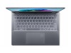 Acer Swift 14 AI SF14-51 - 180°-Scharnierdesign - Intel Core Ultra 7 256V / 2.2 GHz - Evo - Win 11 Home - Intel Arc Graphics 140V - 16 GB RAM - 1.024 TB SSD NVMe - 35.6 cm (14")