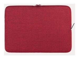 TUCANO Second Skin Melange - Notebook-H&uuml;lle - 39.6 cm