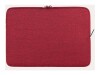 TUCANO Second Skin Melange - Notebook-Hülle - 39.6 cm