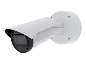 Axis Q18 Series Q1809-LE -...
