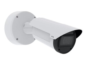 Axis Q18 Series Q1809-LE -...