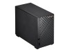 Asustor Drivestor 2 Lite AS1102TL - NAS-Server