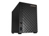 Asustor Drivestor 2 Lite AS1102TL - NAS-Server