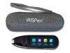 IRIS IRISPen Air 8 - Textleser - max. Tastweite: 0.83" 120 dpi