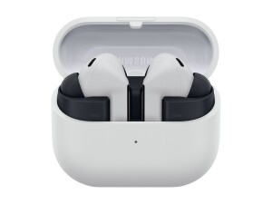 Samsung Galaxy Buds3 FE - True Wireless-Kopfhörer...