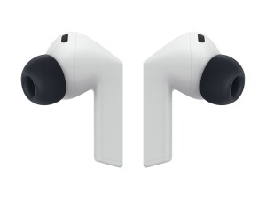 Samsung Galaxy Buds3 FE - True Wireless-Kopfhörer...