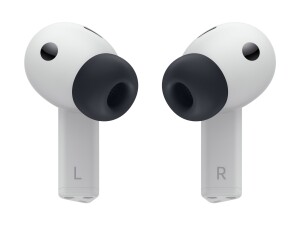 Samsung Galaxy Buds3 FE - True Wireless-Kopfhörer mit Mikrofon