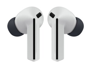 Samsung Galaxy Buds3 FE - True Wireless-Kopfhörer mit Mikrofon
