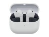 Samsung Galaxy Buds3 FE - True Wireless-Kopfhörer mit Mikrofon