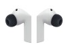 Samsung Galaxy Buds3 FE - True Wireless-Kopfhörer mit Mikrofon