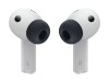 Samsung Galaxy Buds3 FE - True Wireless-Kopfhörer mit Mikrofon