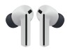 Samsung Galaxy Buds3 FE - True Wireless-Kopfhörer mit Mikrofon