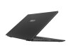 MSI Prestige 13 AI+ Evo A2VMG-009 - Intel Core Ultra 7 258V / 2.2 GHz - Evo - Win 11 Home - Intel Arc Graphics 140V - 32 GB RAM - 1 TB SSD NVMe - 33.8 cm (13.3")