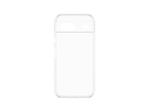 PanzerGlass CARE by PanzerGlass X-Ray - Hintere Abdeckung...