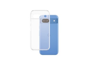 PanzerGlass CARE by PanzerGlass X-Ray - Hintere Abdeckung...