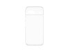 PanzerGlass CARE by PanzerGlass X-Ray - Hintere Abdeckung für Mobiltelefon - Thermoplastisches Polyurethan (TPU)