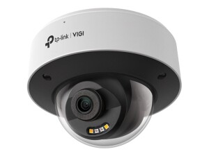 TP-LINK VIGI InSight S285 V1 -...